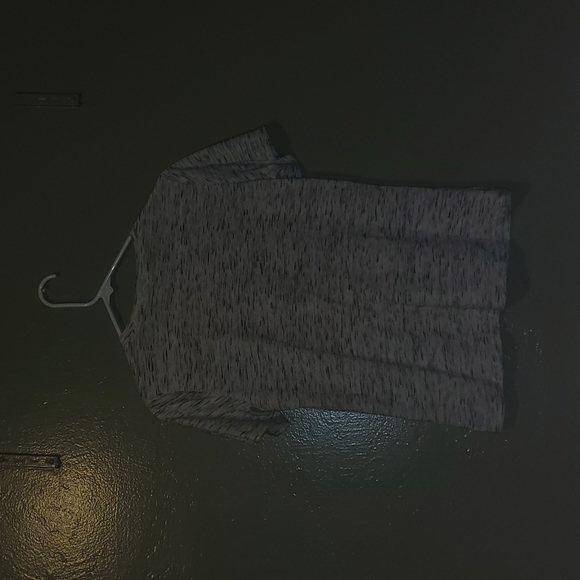 Mama Bear Tee - Picture 3 of 3